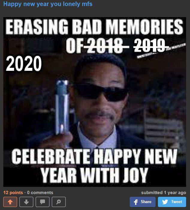 Happy new year you lonely mfs (1)