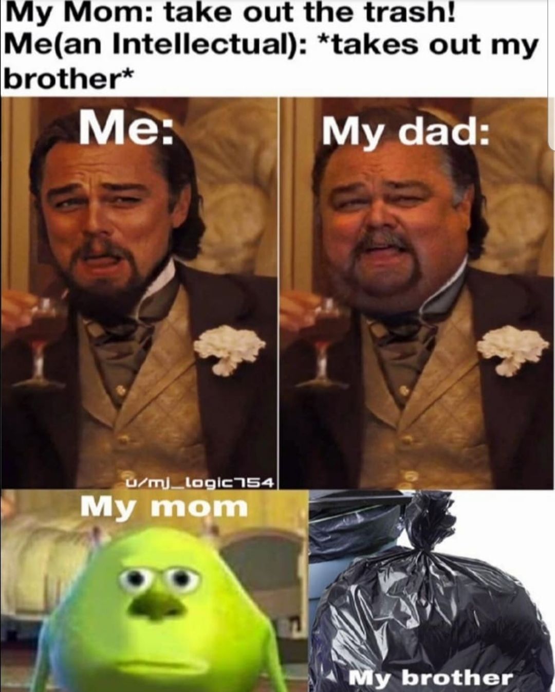 dad jokes