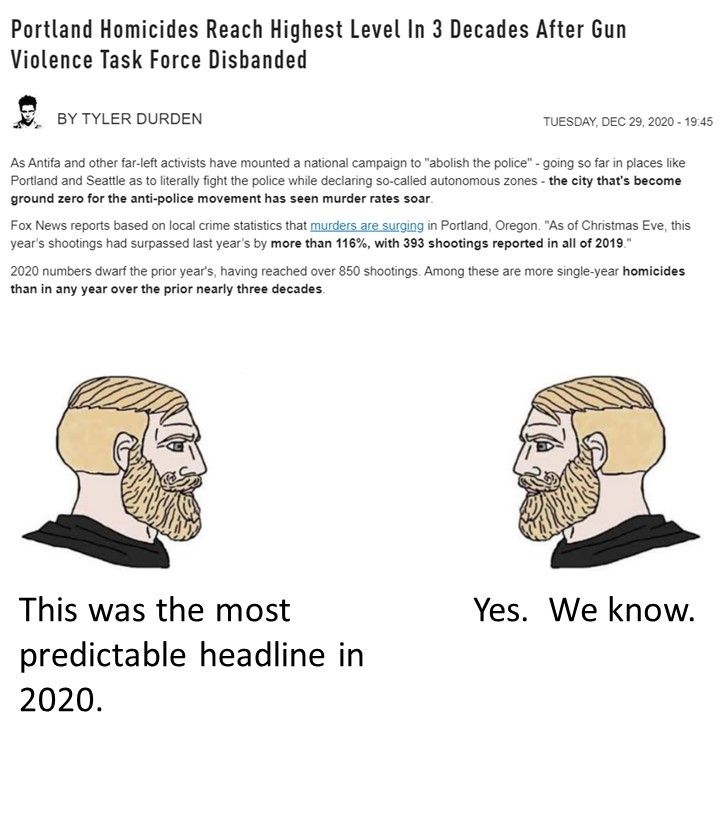 heh