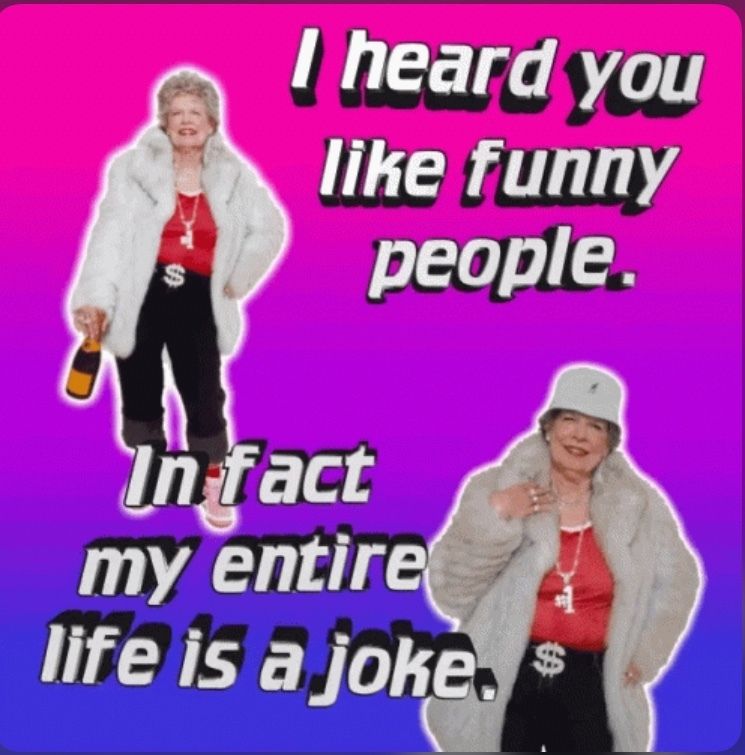 funn