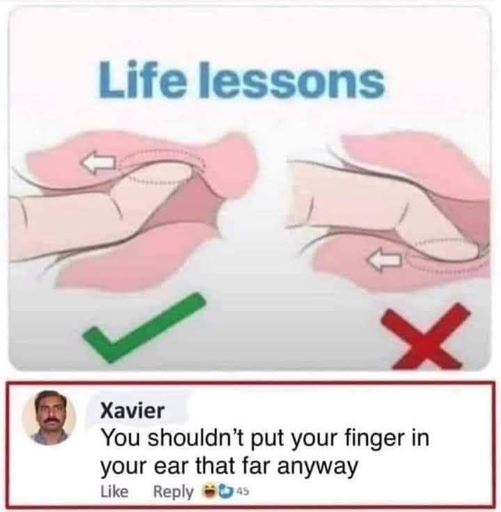 xav