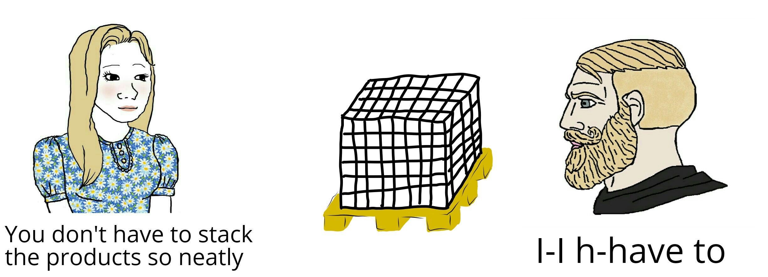 workplace autism