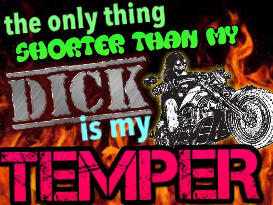 How about a nice boomer meme to end the year?