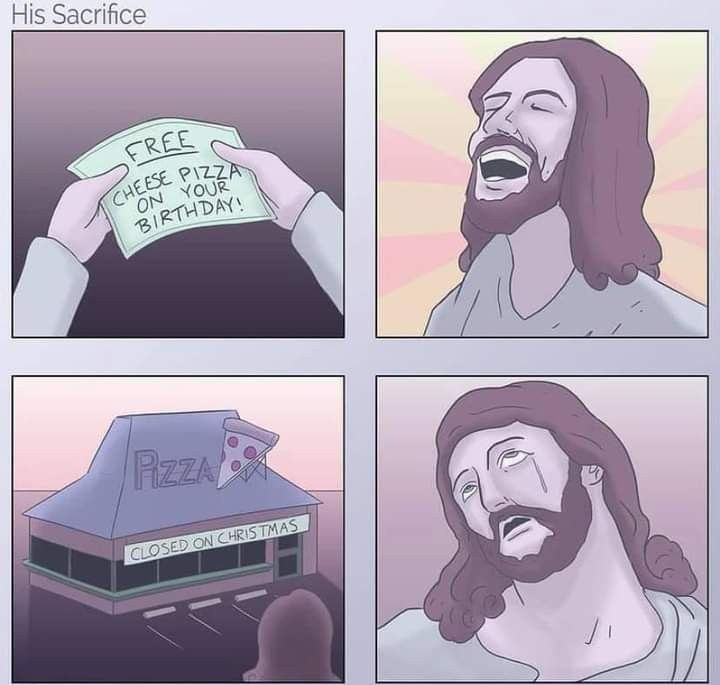 ecce