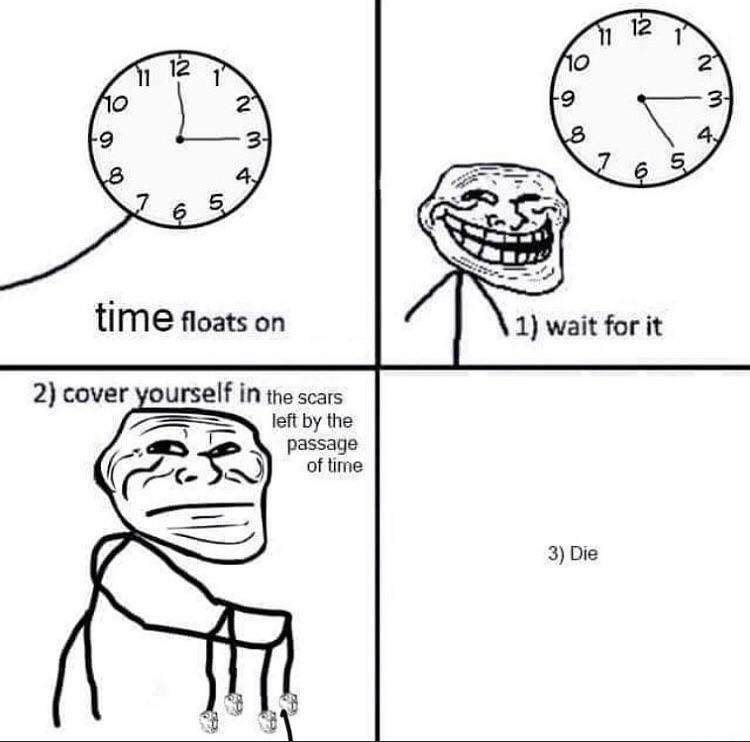 yes