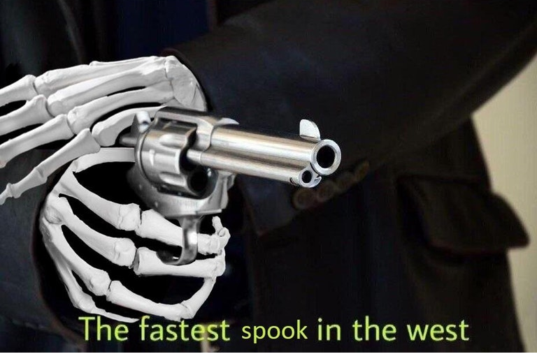 Boo(ék)