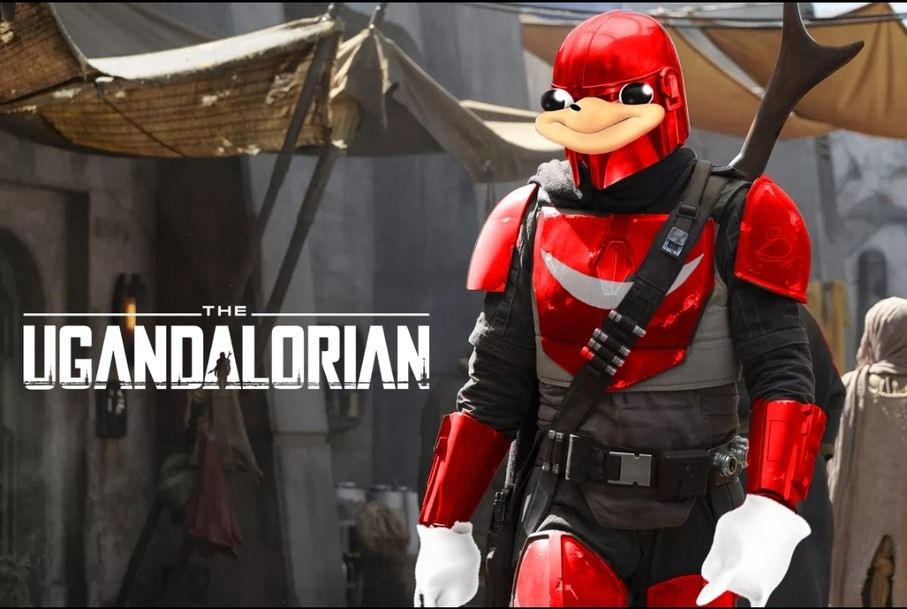 wae