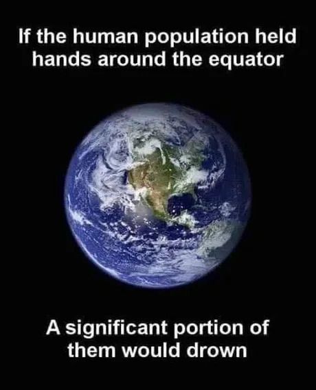 Deep