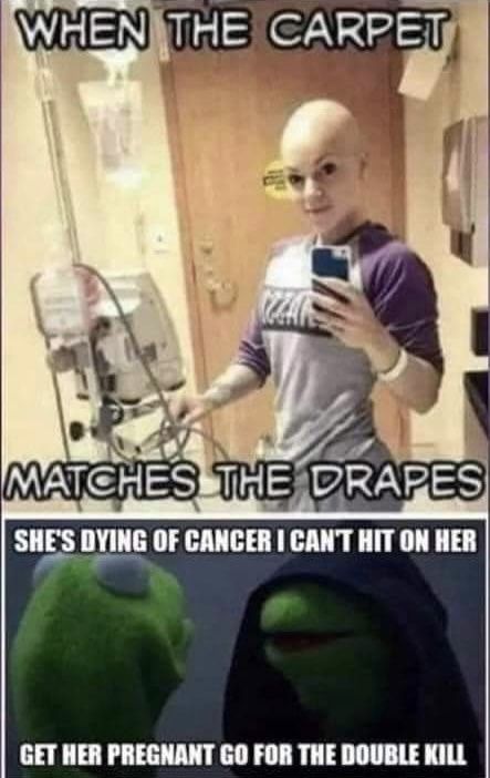 And that’s a double