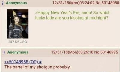 Same anon