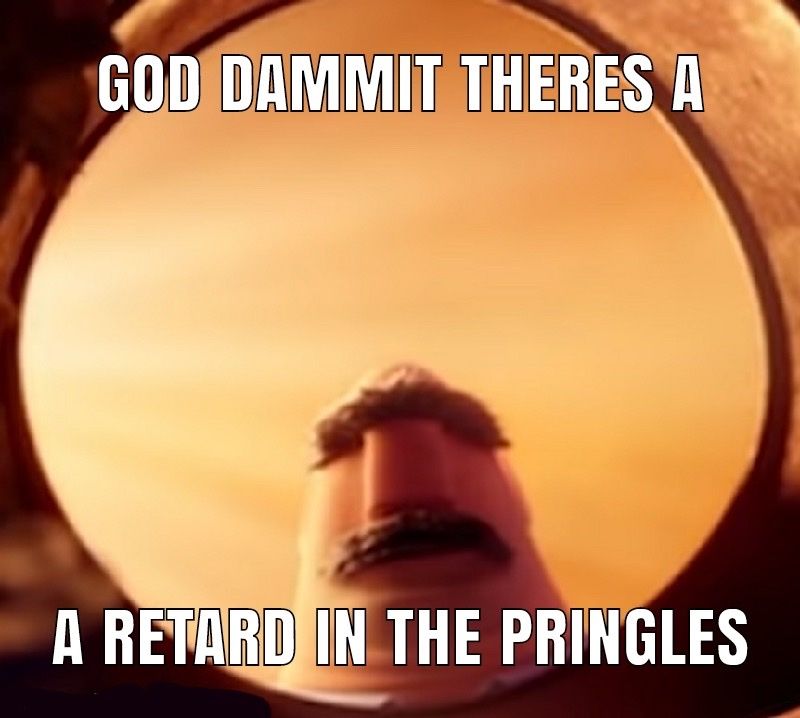 pronglors