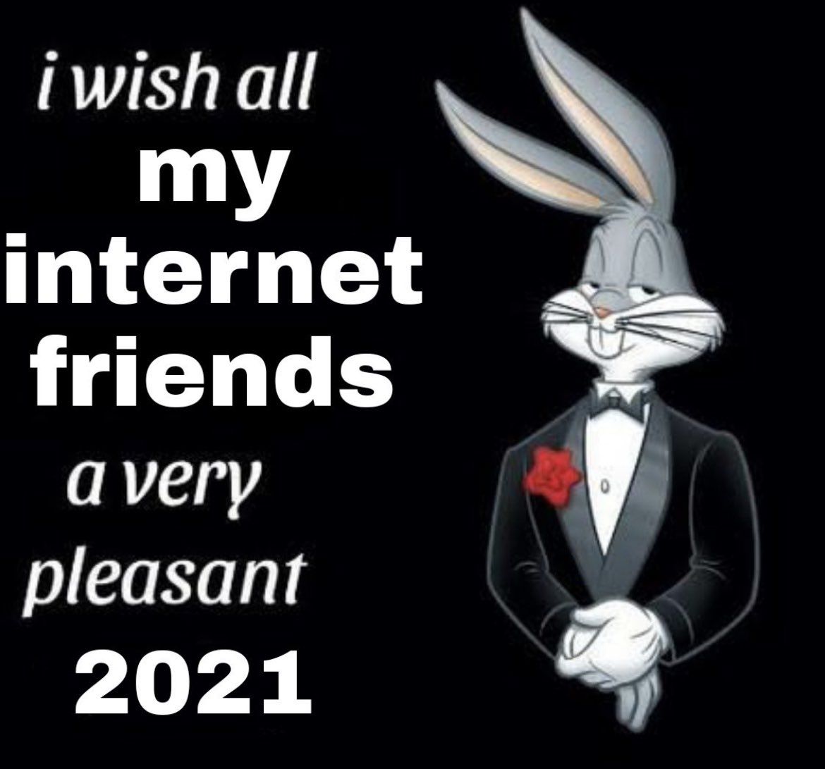 ‎‎