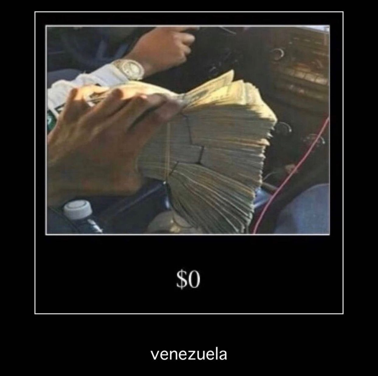 weimarzuela