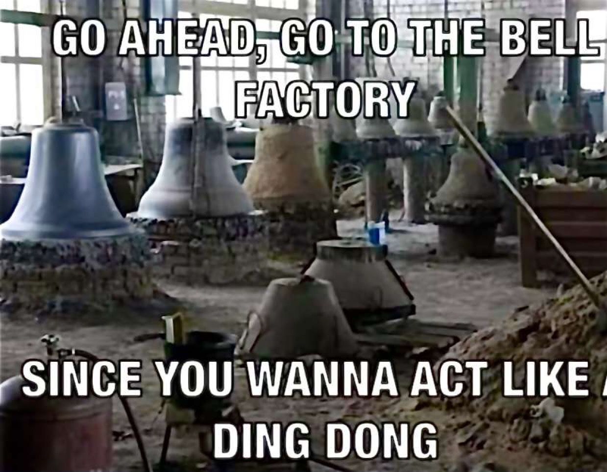 dong
