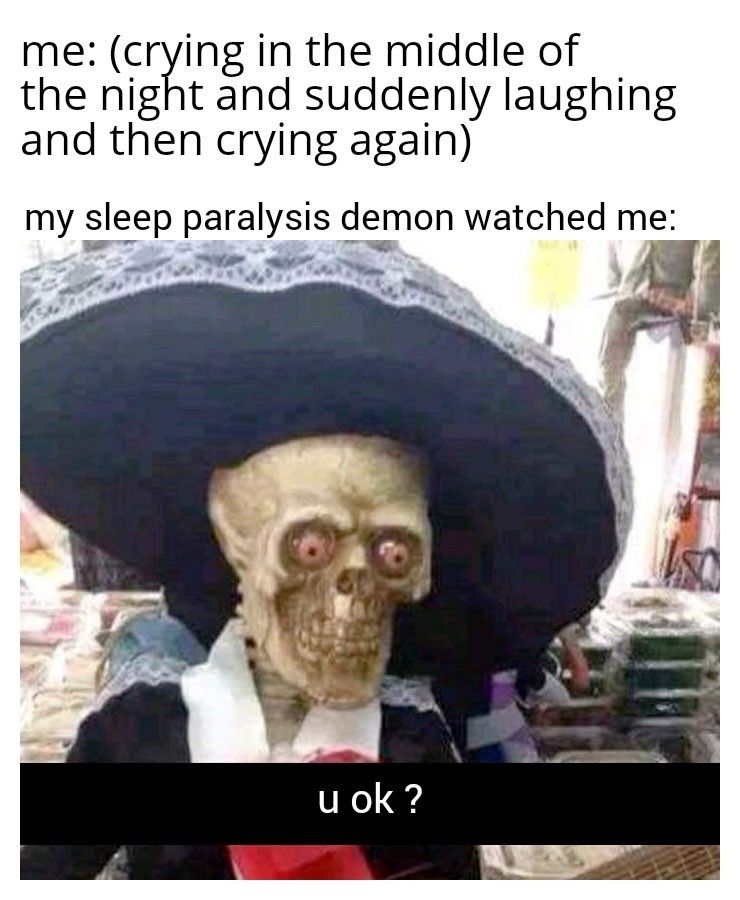 oki