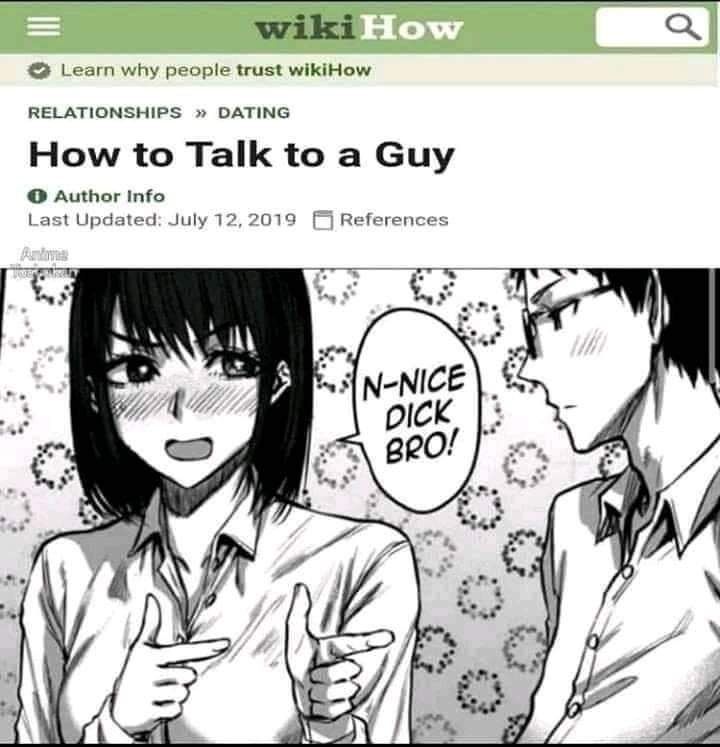 you too