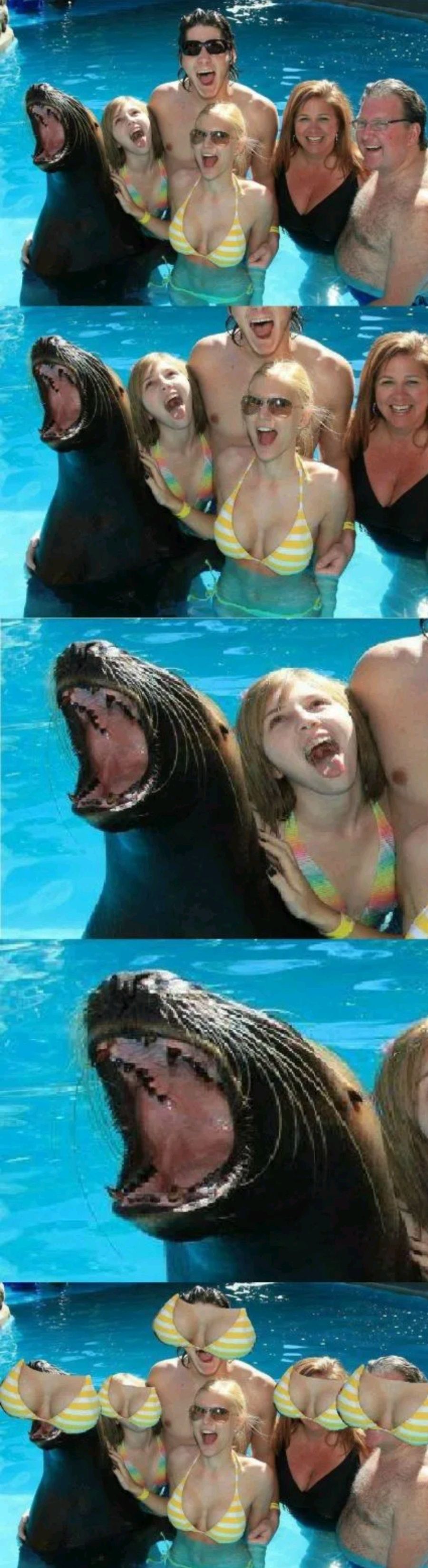 Face Swap