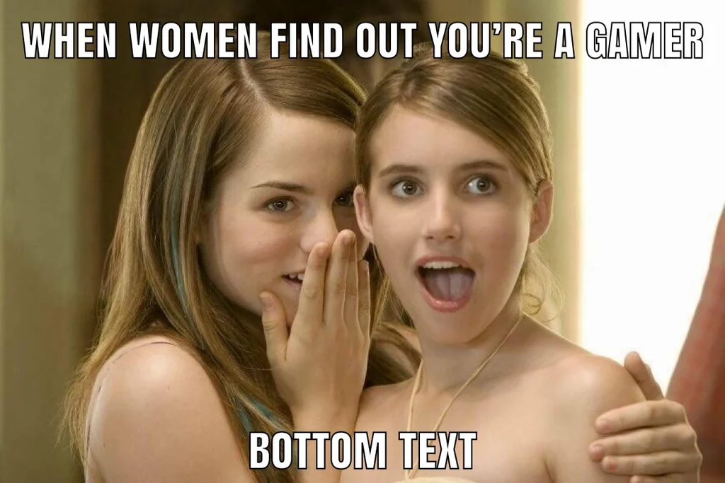 stole that one from a Jewish lawyer, no kidding