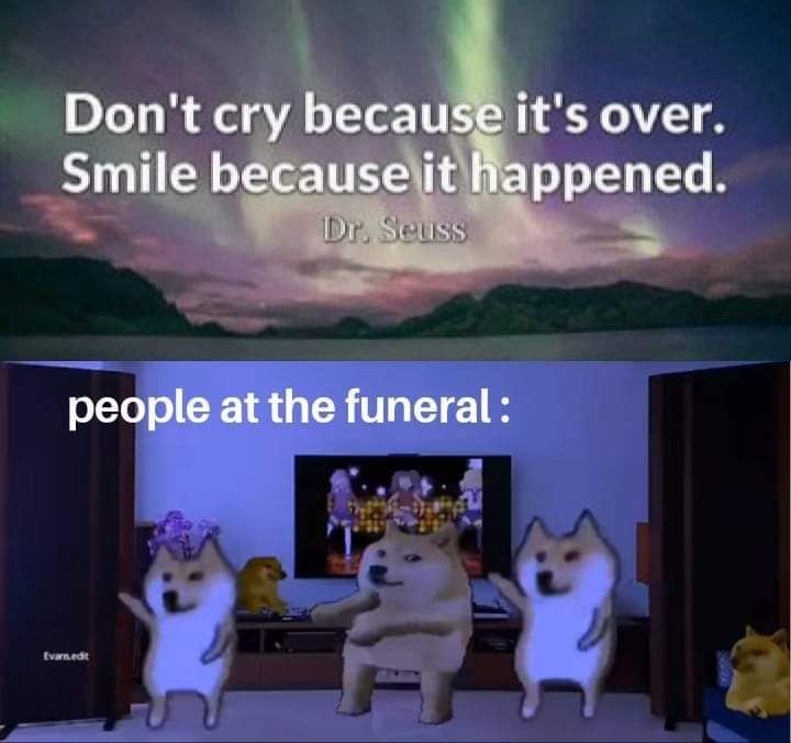 danz