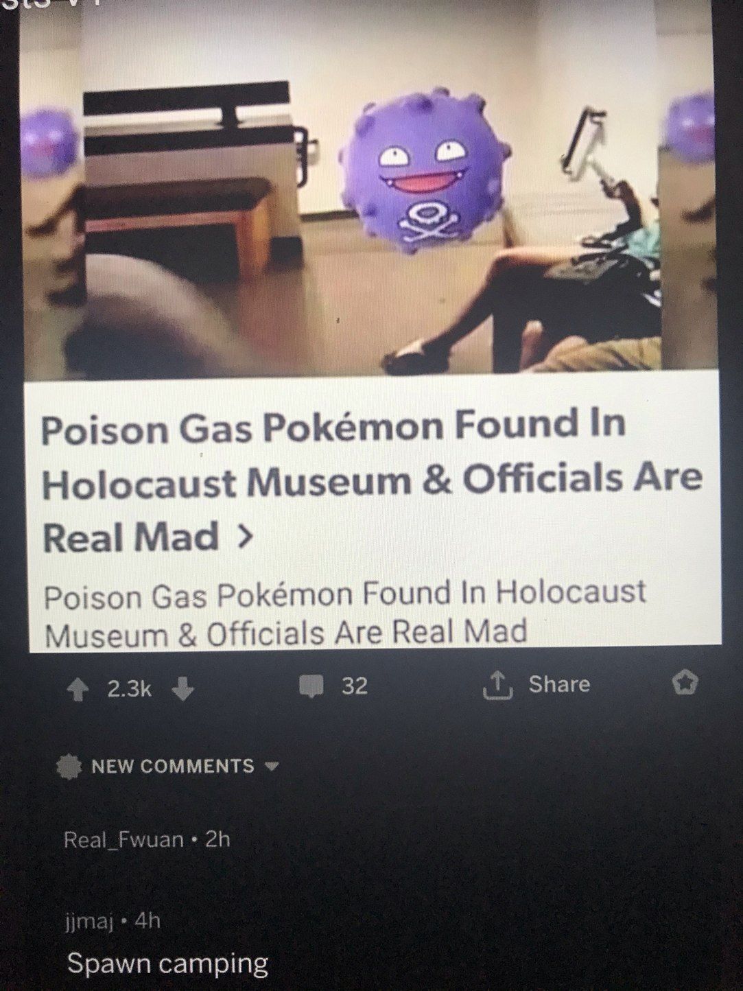 koff