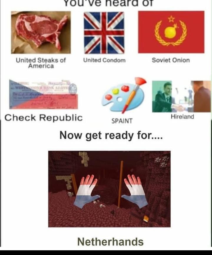 i live in check but the c is silent