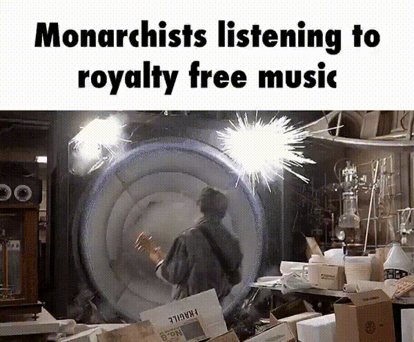 lel