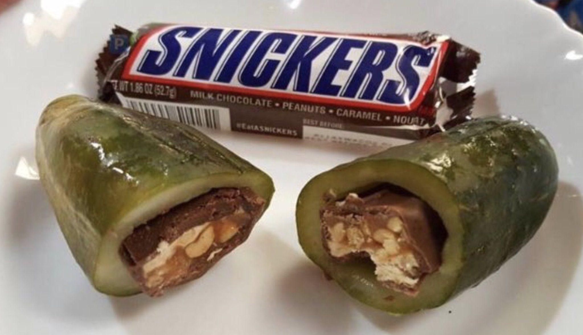 picklers