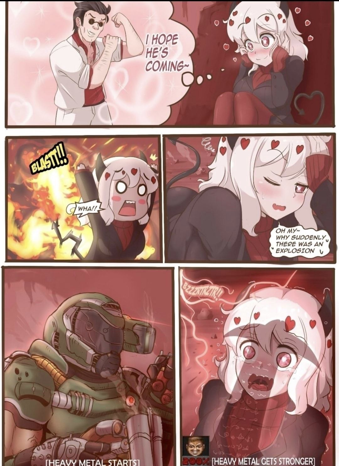 I’d watch this