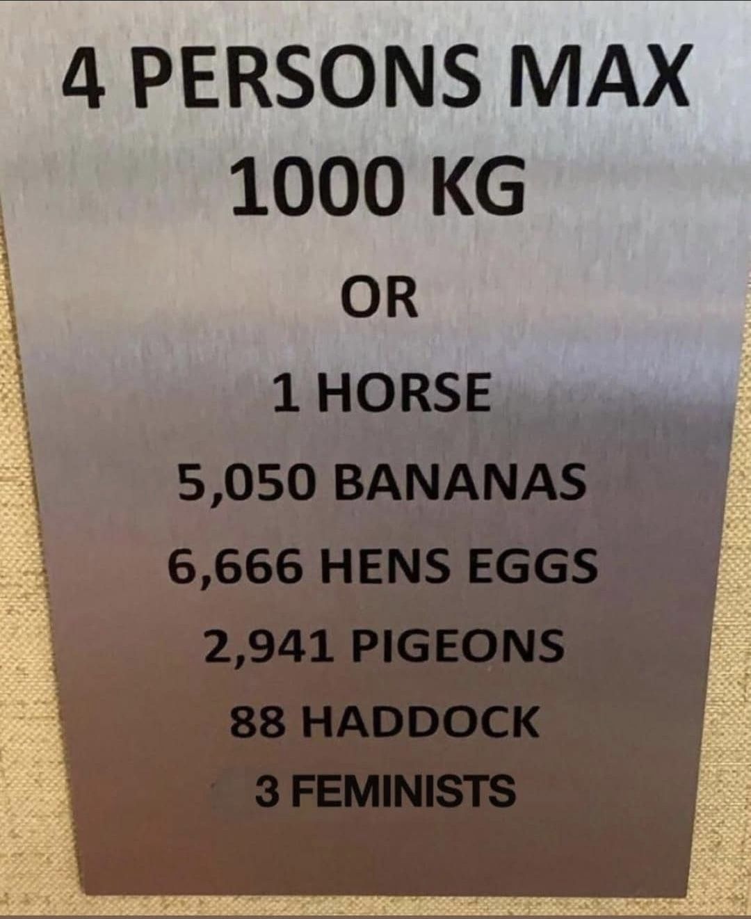 I want this measuring system everywhere