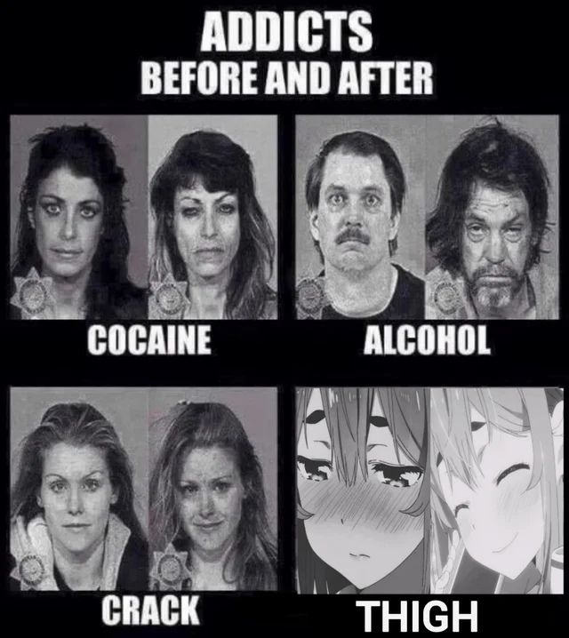 mmm femur