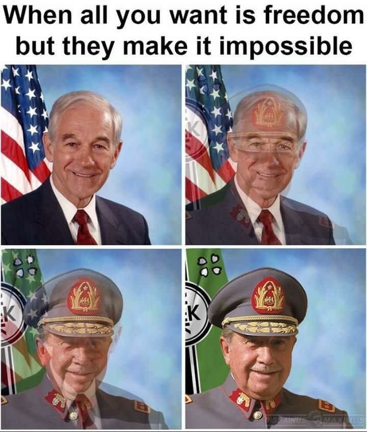 haha yes