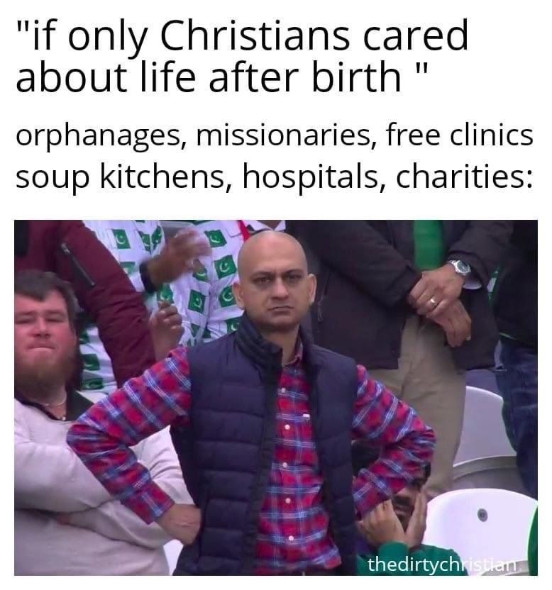 smh