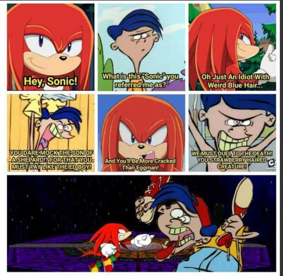 Yes