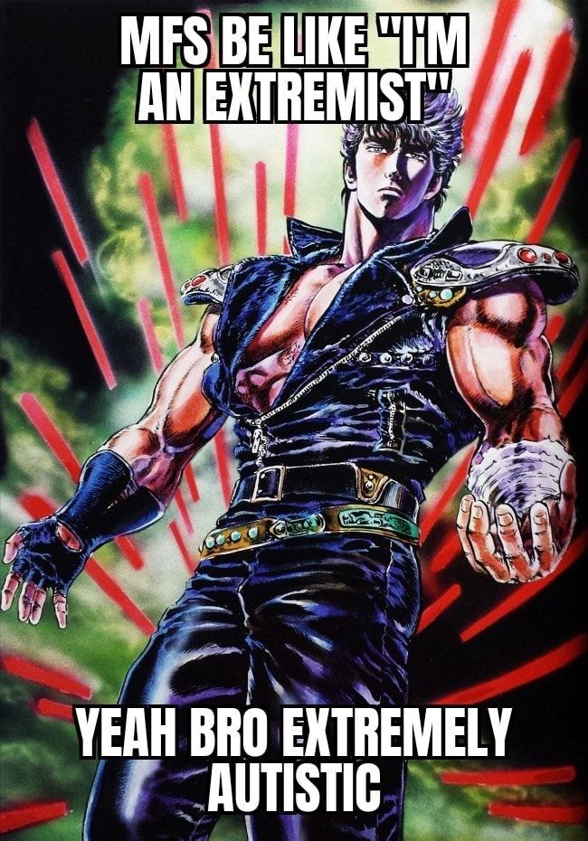 breeeeeeeeeeeeeeeeeeeeeeeeeeeeeeeeeeeeeeeeeeeeeeeeeeeeeeeeh