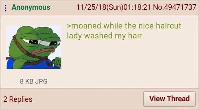 honestly that may happen to me too ᑲᖇ∈Ꮒ⟆