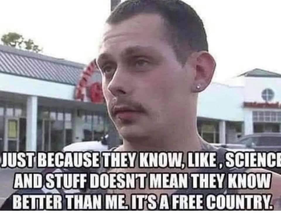 breh