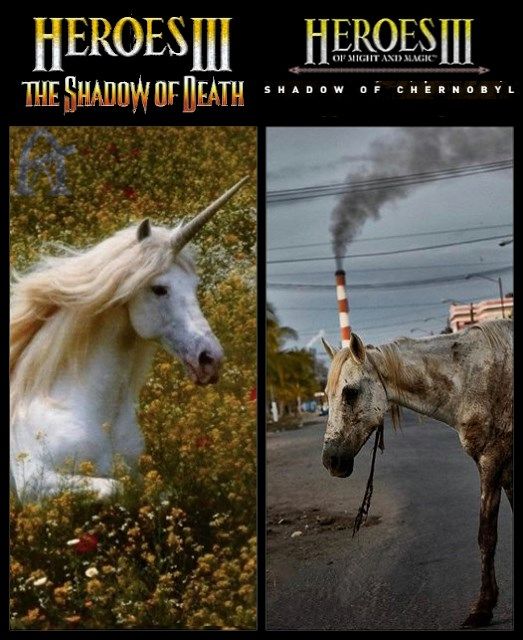 Also HD Edition