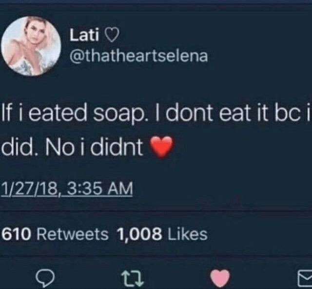 soæp