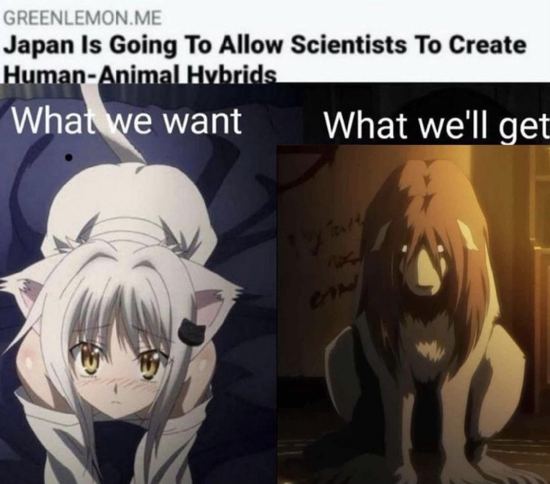I’m not crying