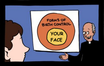 Burn