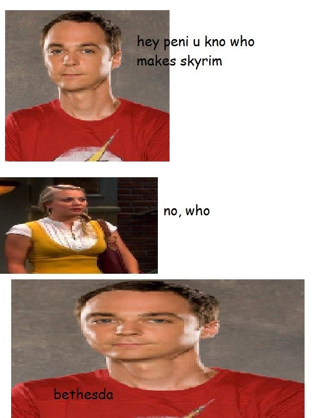 Zimbabwe