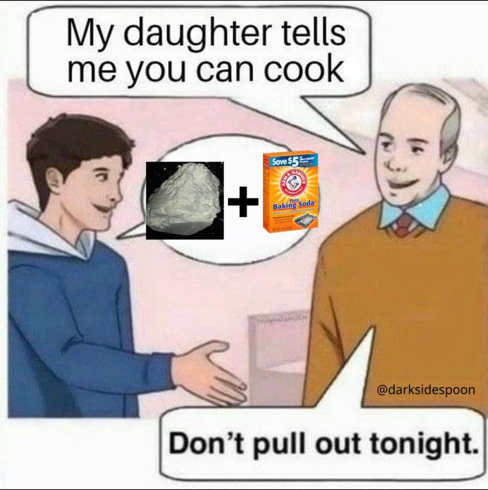 its quite easy brehs