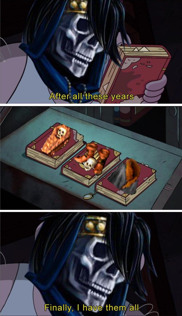 ‍ ‍ ‍
