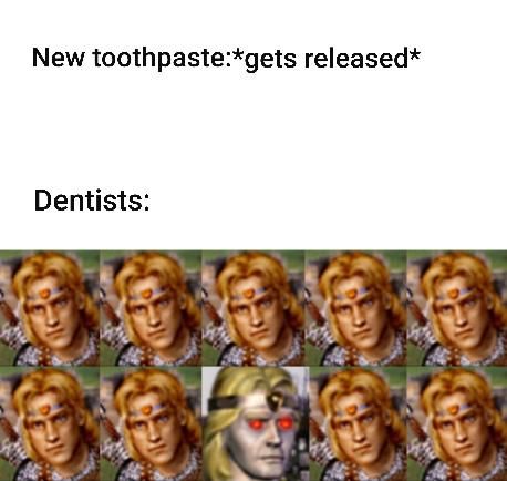 ‍ ‍ ‍