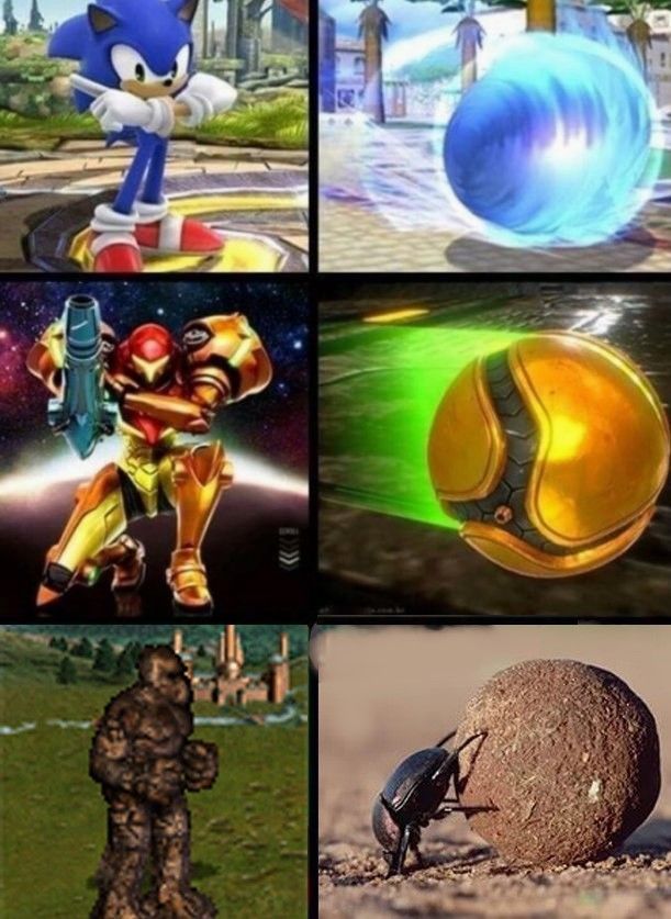 ‍ ‍ ‍
