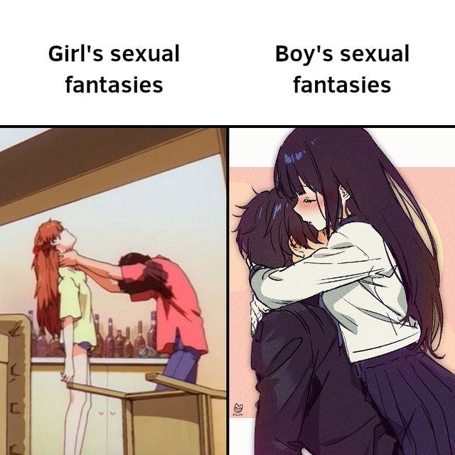 :33