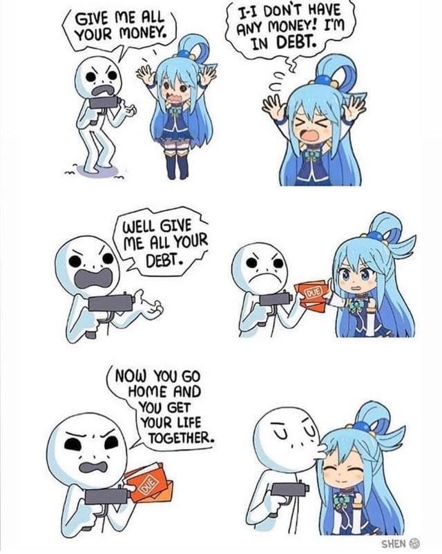 yes