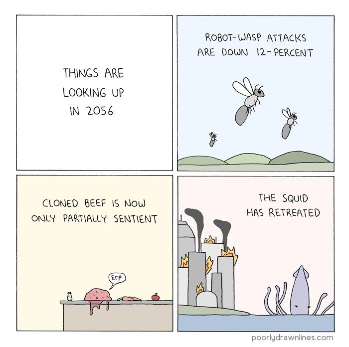 erp