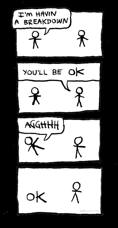 o k