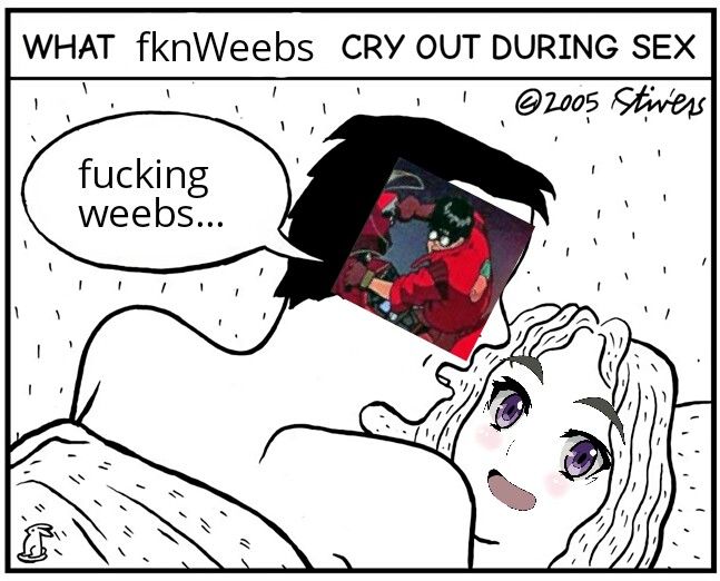 fkn